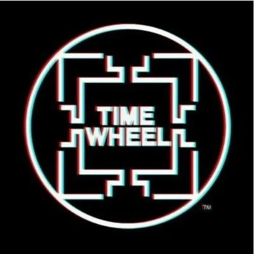 Time Wheel