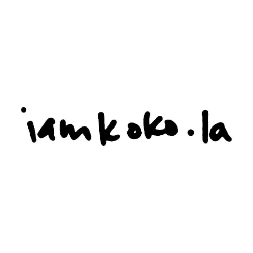 Iamkoko.la