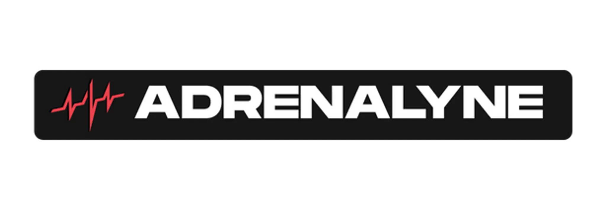 Adrenalyne Co