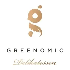 Greenomic Delikatessen