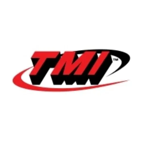 TMI Products