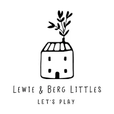 Lewie and Berg Littles