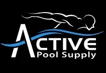 Active Pool Supply