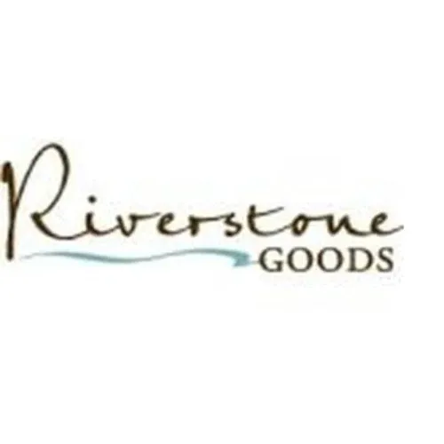 Riverstone Goods