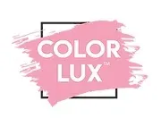 Color Lux