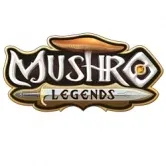 Mushro Legends