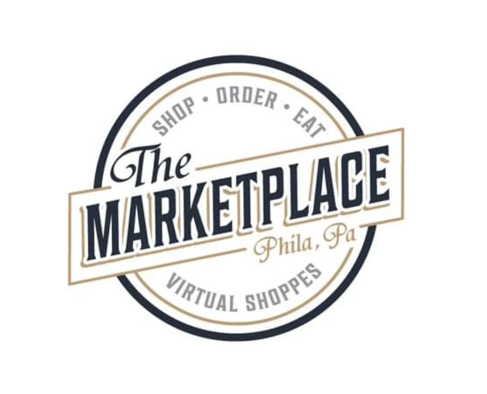 The Marketplace Fundraising