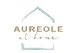 Aureole at Home