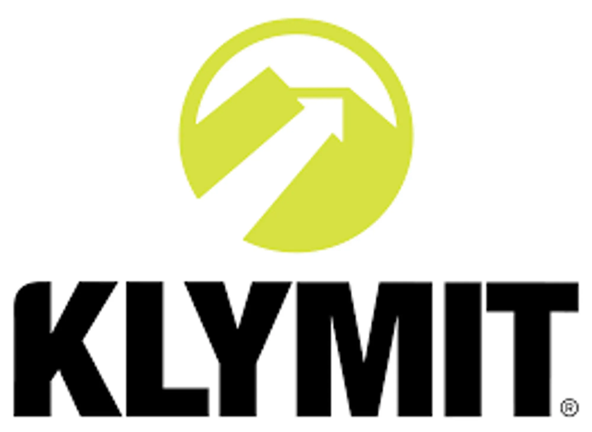 klymit.gathroutdoors.com