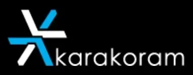 Karakoram