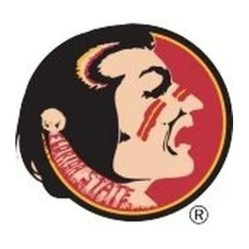 Seminoles