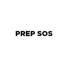 Prep SOS