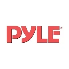 Pyle