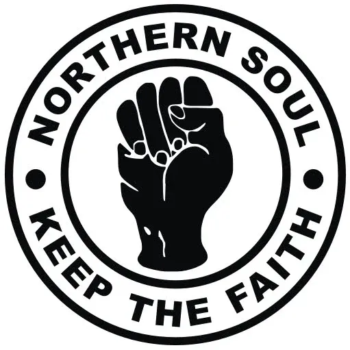 Northern Soul Bar