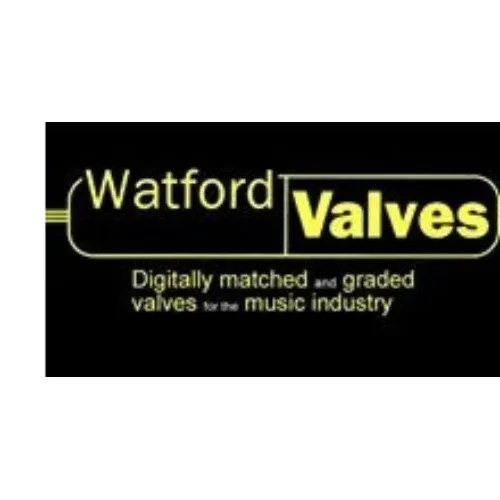 Watford Valves