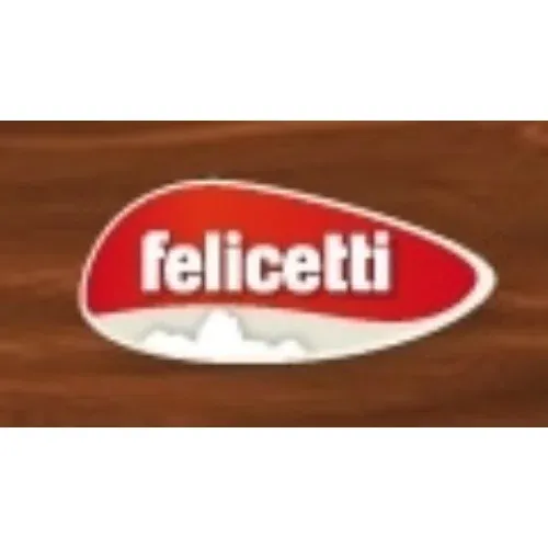 Felicetti