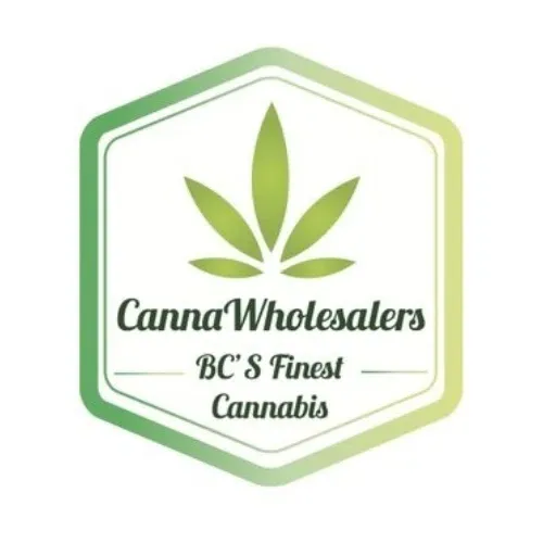 Cannawholesalers