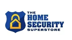 The Home Security Superstore