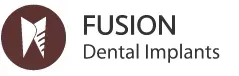 Fusion Dental Implants