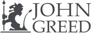 John Greed