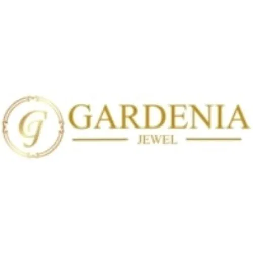 GardeniaJewel