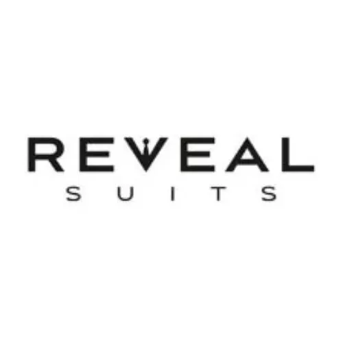 Reveal Suits