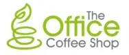 The Office Coffee Shop