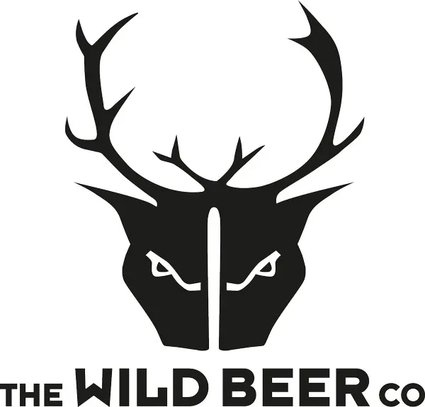 Wild Beer Co