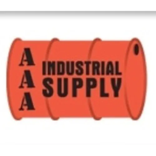 AAA Industrial Supply