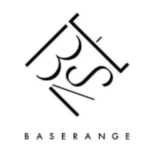 Baserange