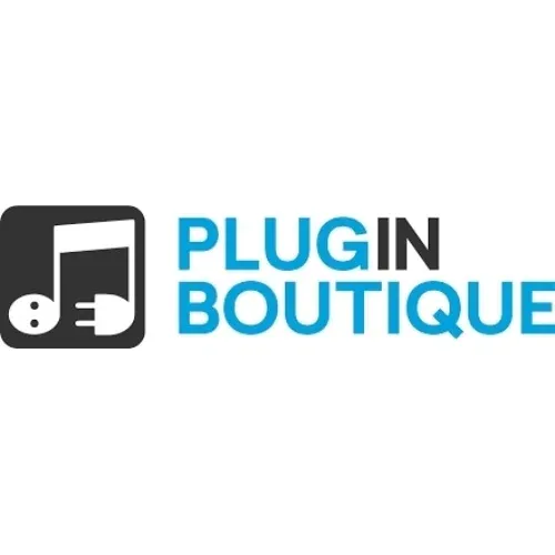 Pluginboutique