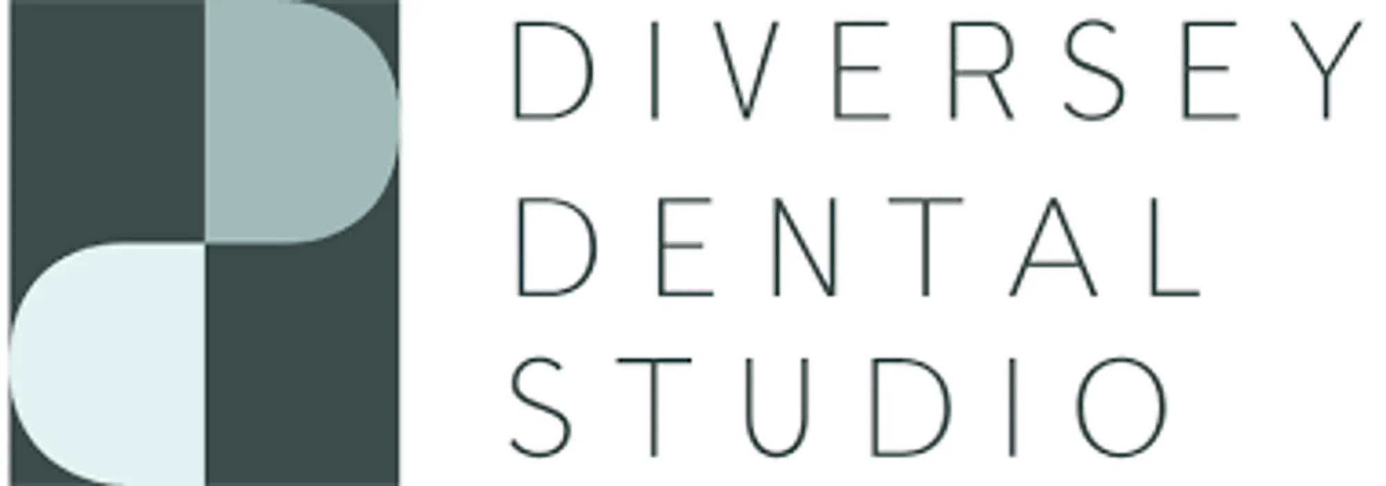 diverseydentalstudio.com