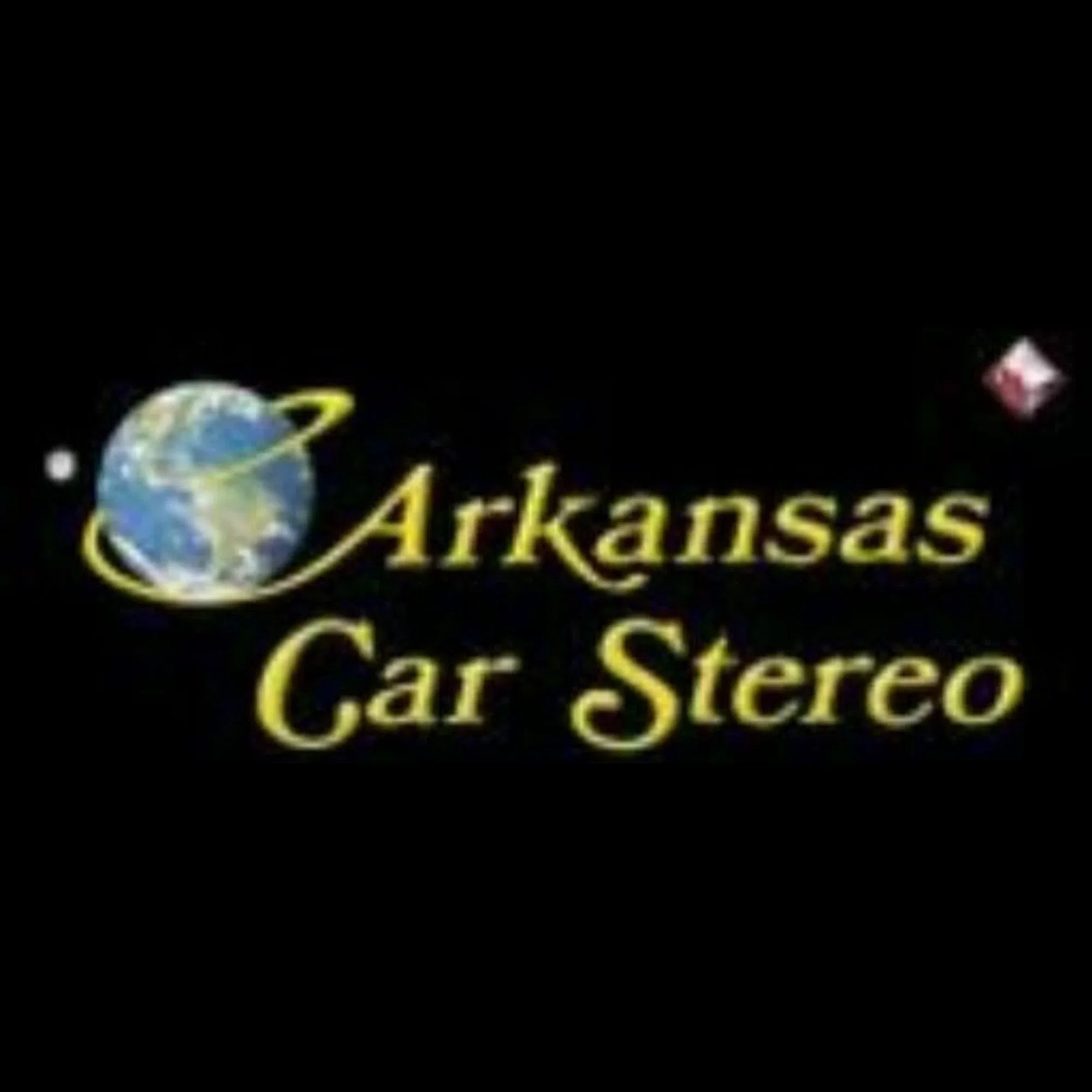 arkansascarstereo.com