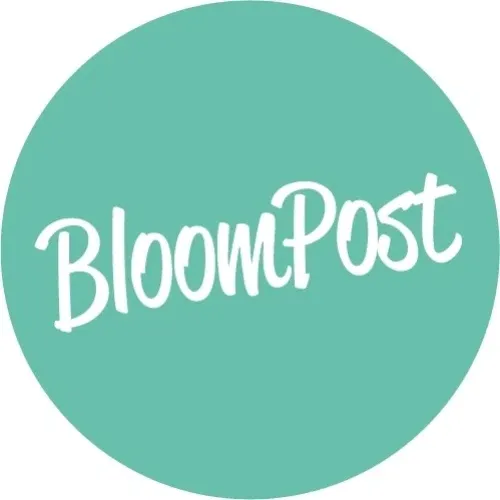 BloomPost