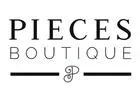 Pieces Boutique