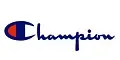 Champion Australia