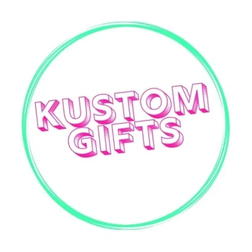 Kustom Gifts