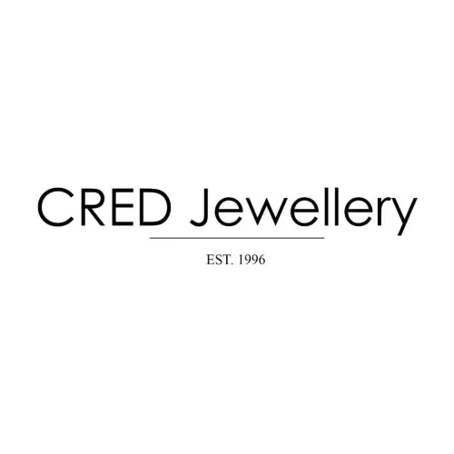 Cred Jewellery