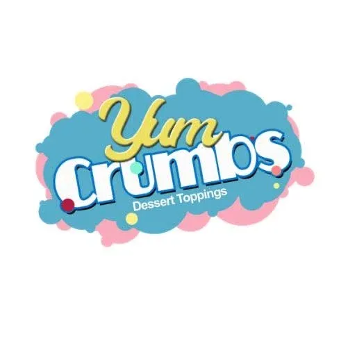 Yum Crumbs