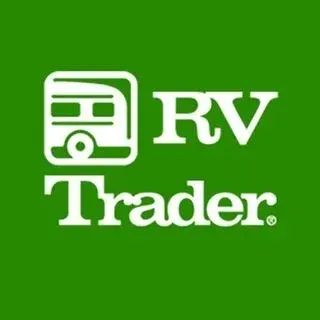 RV Trader