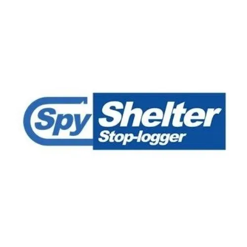 SpyShelter