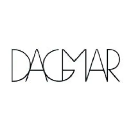 Dagmar