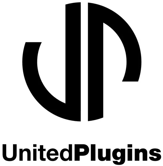 UnitedPlugins