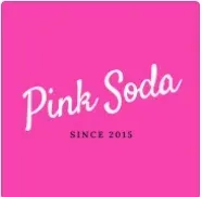 pinksodasalon.com