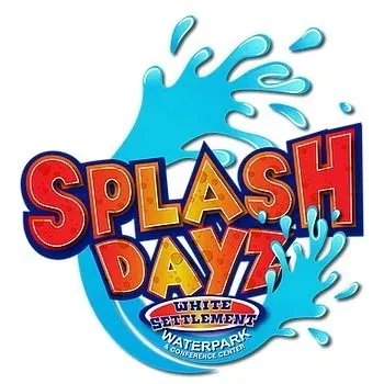 Splash Dayz