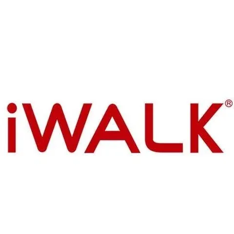 iWALK