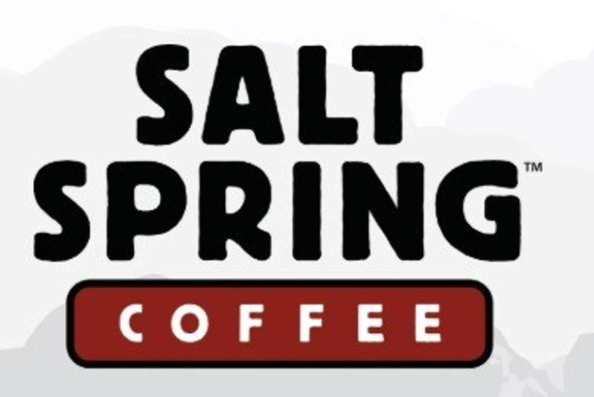 Salt Spring Coffee