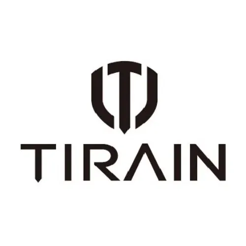 Tirain