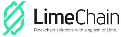 LimeChain