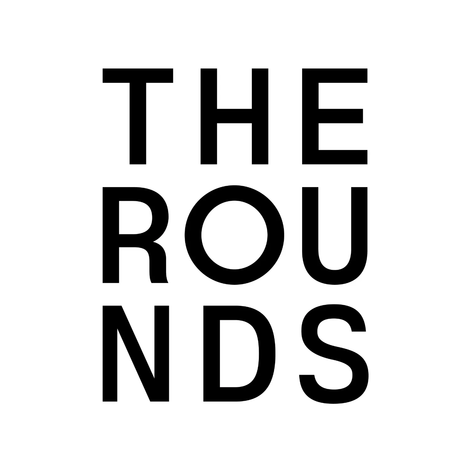 The Rounds